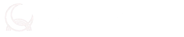 合同会社月虹公式販売ページ
